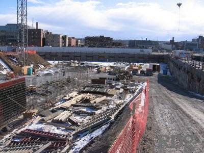 2009Feb_Wellmark4.jpg