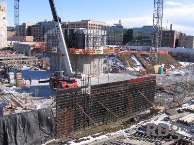 2009Feb_Wellmark5.jpg