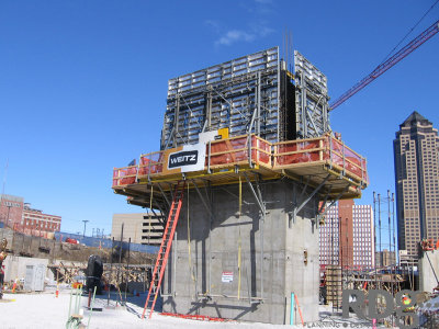 2009Feb_Wellmark3.jpg