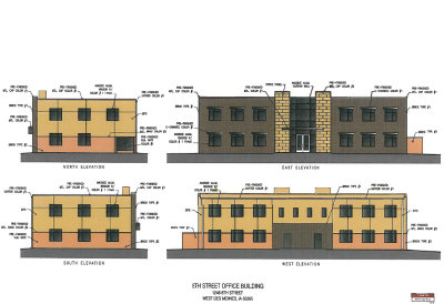 1248_8th_Street_Office.jpg