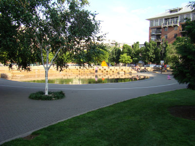 downtown 15.JPG