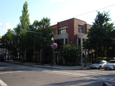 downtown 16.JPG