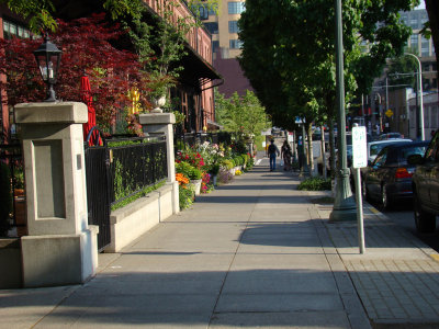 downtown 18.JPG