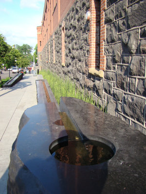downtown 23.JPG