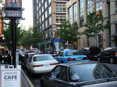 downtown 24.JPG