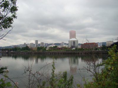 downtown 29.JPG
