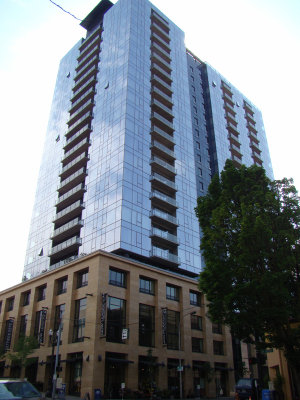 downtown 3.JPG