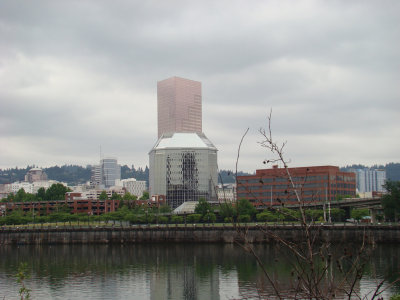downtown 31.JPG