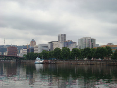 downtown 34.JPG