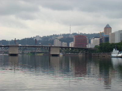 downtown 35.JPG
