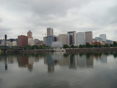 downtown 36.JPG