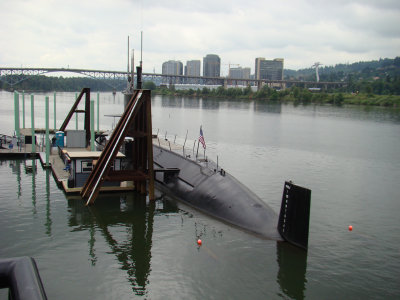 downtown 39.JPG