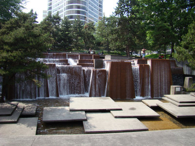downtown 4.JPG