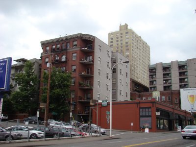 downtown 40.JPG