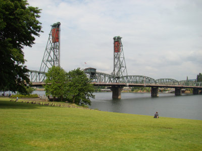 downtown 6.JPG
