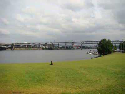 downtown 7.JPG
