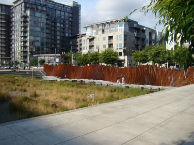 downtown 8.JPG