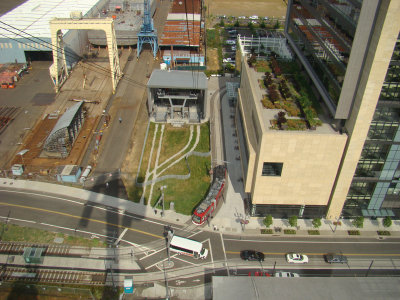 southwater front 4.JPG