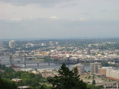 southwaterfront 12.JPG