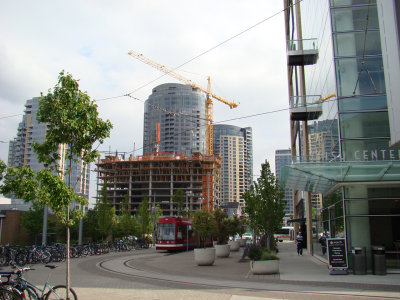 southwaterfront 2.JPG