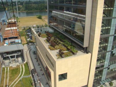 southwaterfront 3.JPG