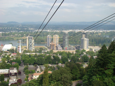 southwaterfront11.JPG