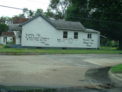 flood1.JPG