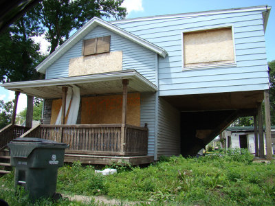 flood18.JPG