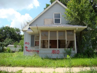 flood20.JPG