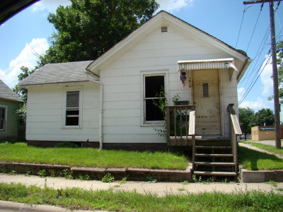 flood22.JPG