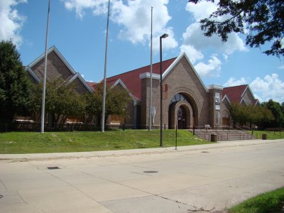 flood25.JPG