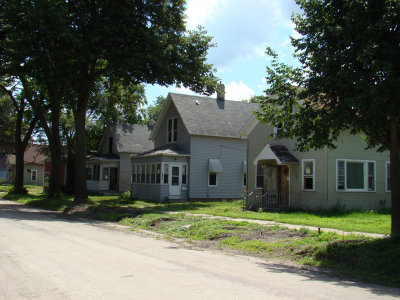 flood28.JPG