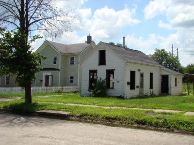 flood29.JPG