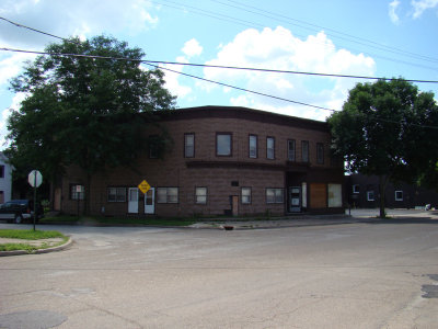 flood33.JPG