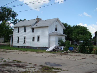flood34.JPG
