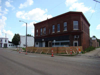 flood35.JPG