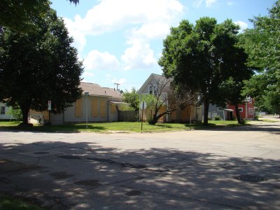 flood37.JPG