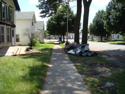 flood38.JPG