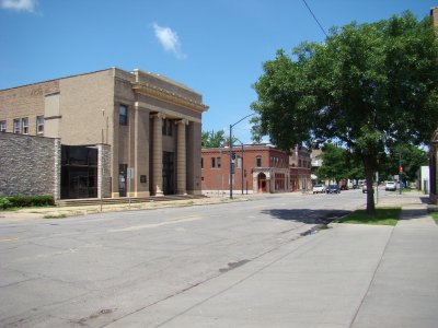 flood39.JPG