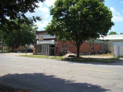 flood41.JPG