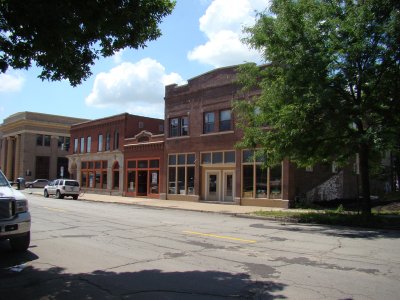 flood43.JPG