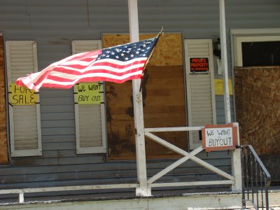 flood7.JPG