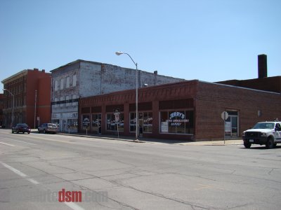 2009_Apr_Jerrys_Upholstery.jpg