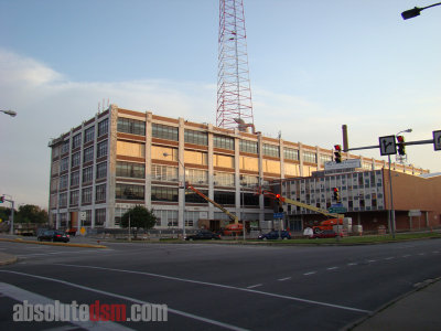 2009_july_centralcampus1.jpg