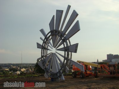 2009_judicialart2.jpg