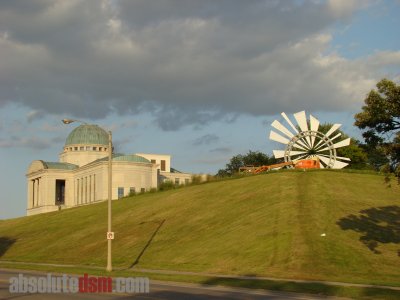 2009_judicialart3.jpg