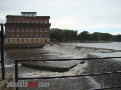 Aug_2009_Wapsiemill2.jpg