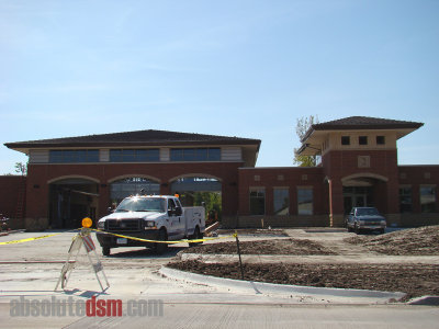 Aug2009_Firestation1.jpg