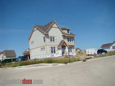 Aug2009_PT3.jpg