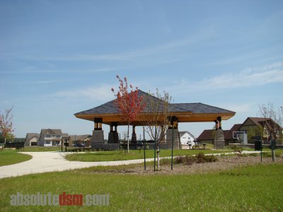 Aug2009_PT5.jpg